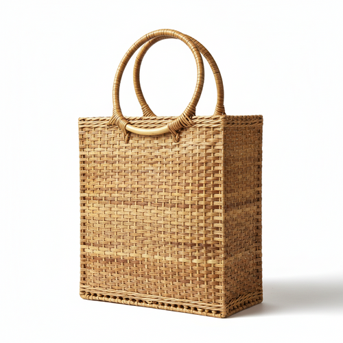 Bag's